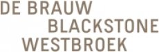 Logo De Brauw Blackstone Westbroek