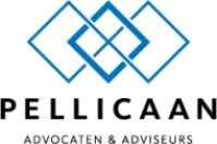 Logo Pellicaan Advocaten & Adviseurs