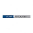 Logo Silver Advocaten