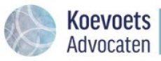 Logo Koevoets Advocaten