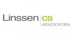Logo Linssen CS Advocaten